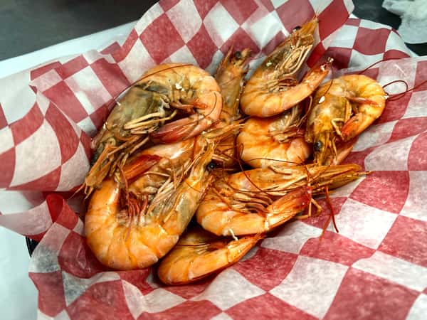 boiled_shrimp