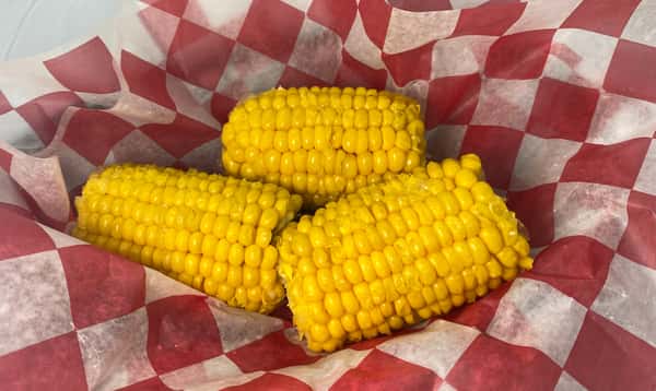 Corn, Boiled (2),2.00