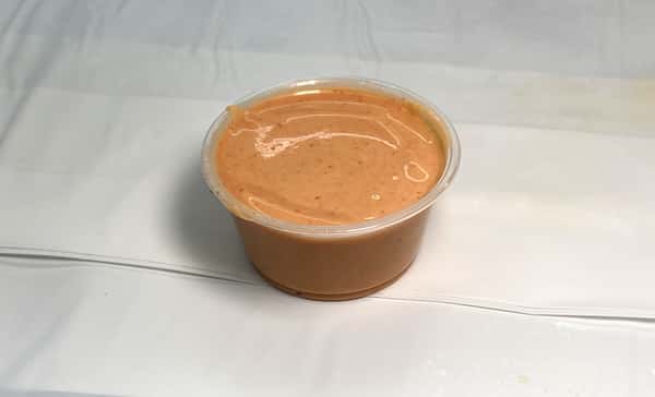 Dip