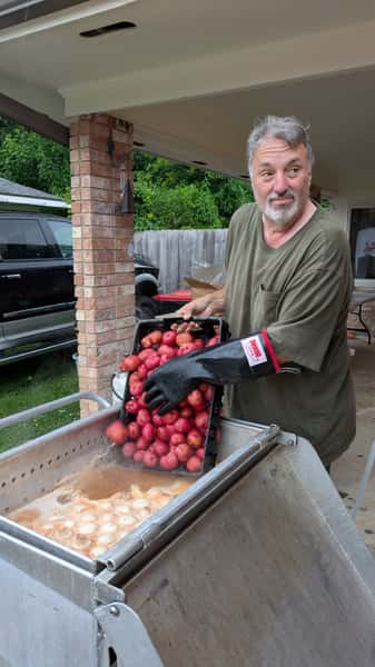 crawfish_boil_catering