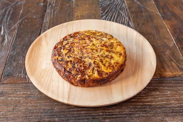 Chorizo ( Whole )