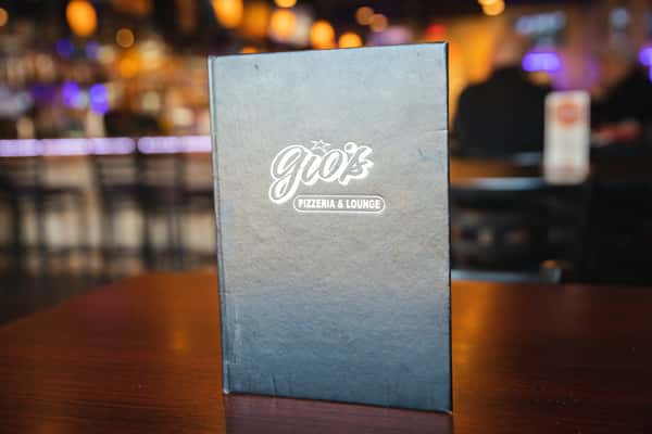 Gio's