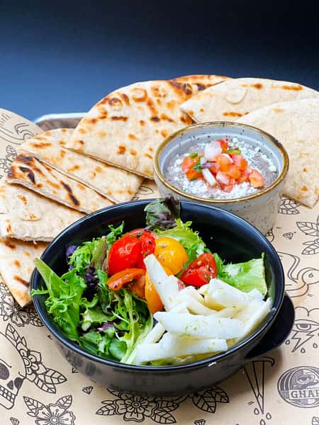 Medi Antipasto