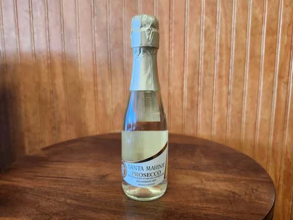 Santa Marina Prosecco
