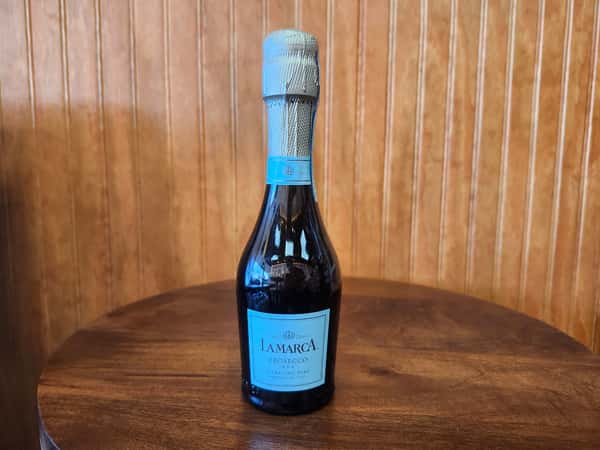 La Marca Prosecco