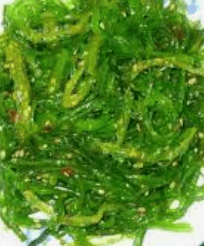 WAKAME