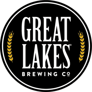 Eliot Ness Amber Lager