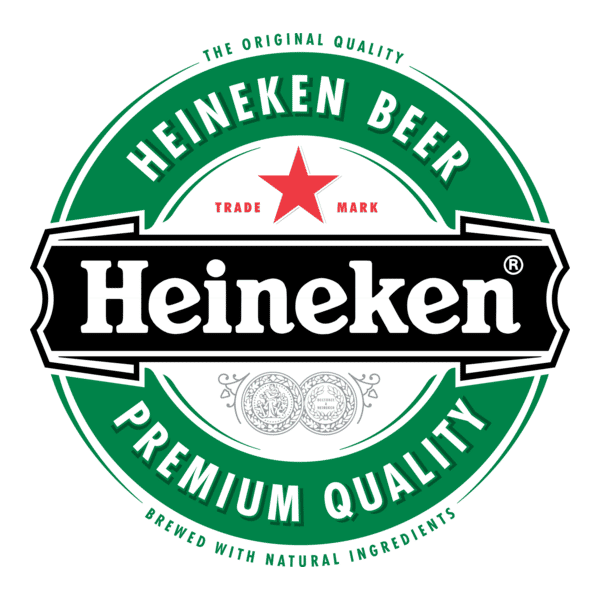 Heineken