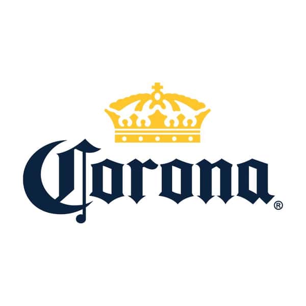 Corona Extra