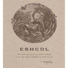 Trefethen Family Vineyards Eshcol Cabernet Red Blend