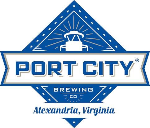 Porter