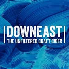 Original Blend Craft Cider