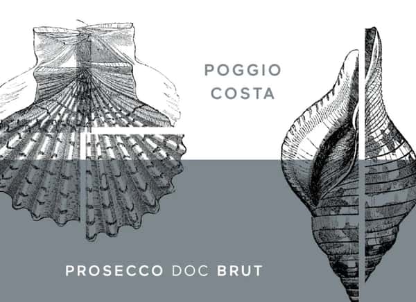 Poggi Costa Prosecco