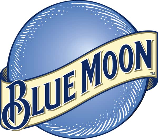 Blue Moon