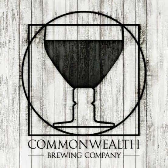 Rotating Commonwealth