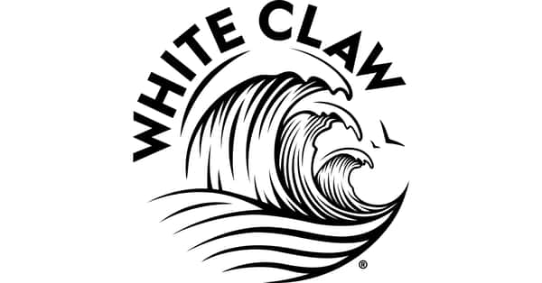 White Claw Hard Seltzer - Flavors Vary