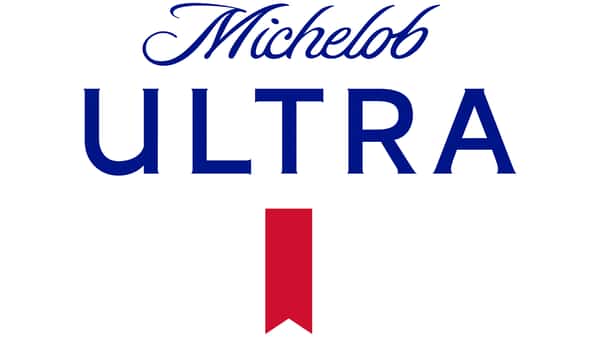 Michelob Ultra