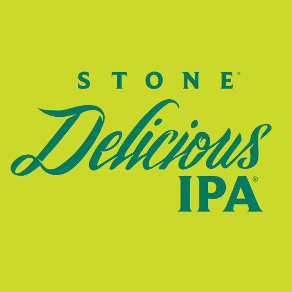 Delicious IPA