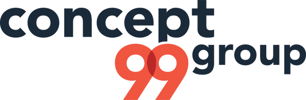 concept99group Identity