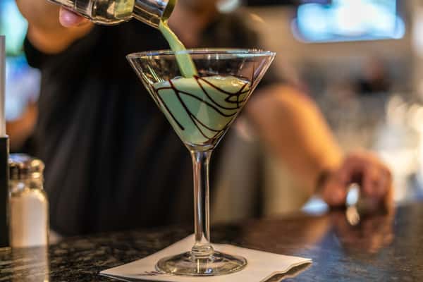 Martini