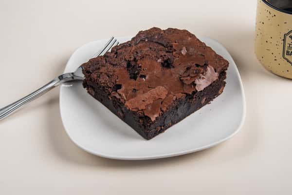 Brownie