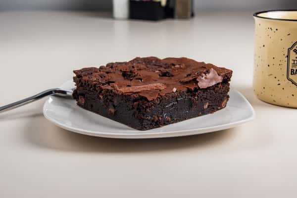 Brownie