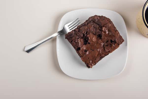 Brownie