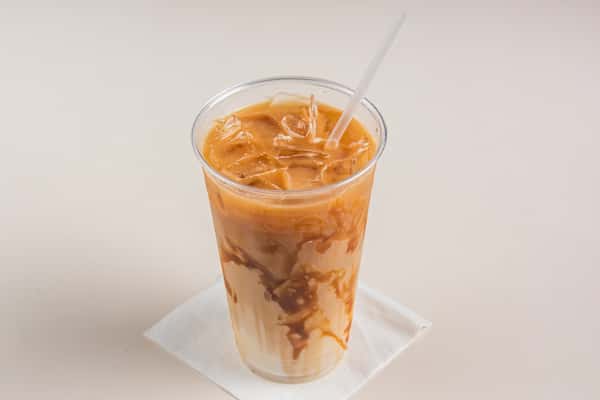 Macchiato