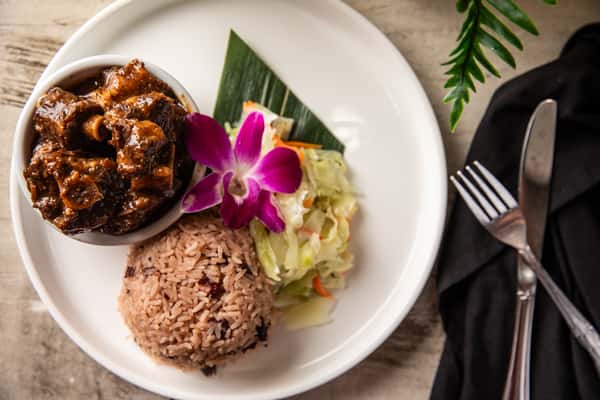 oxtails-2