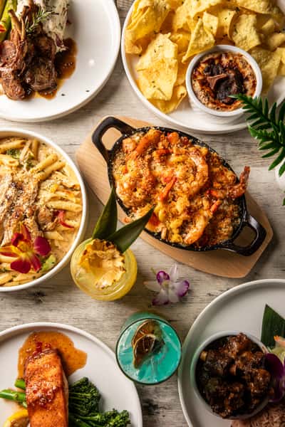 Group Shots-1