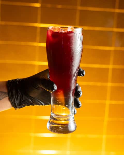 Drink