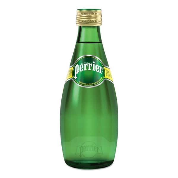 Perrier