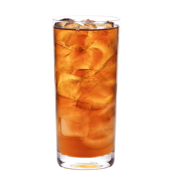 Iced Tea