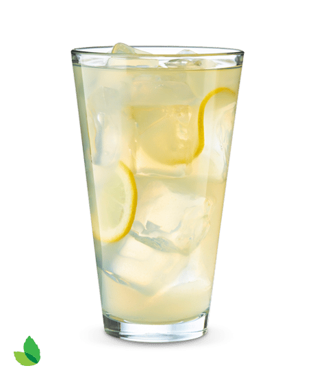 Lemonade
