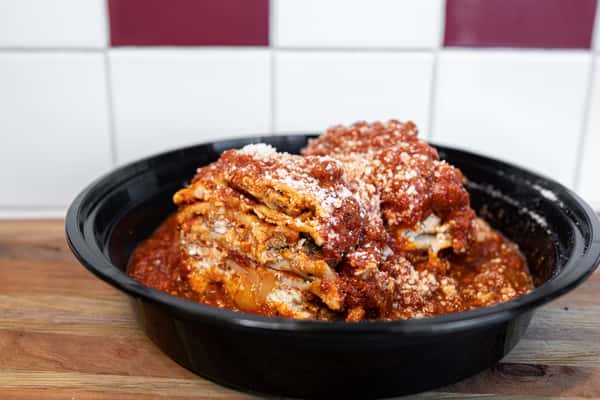 Lasagna