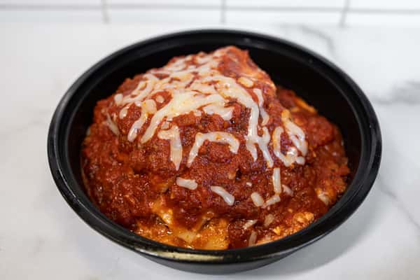Lasagna