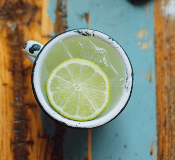 Dos Santos Mule