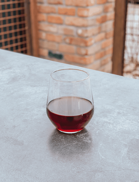 Parducci Pinot Noir- Red Wine