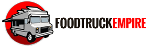 foodtruck empire