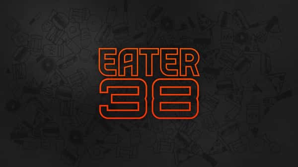 eater 38