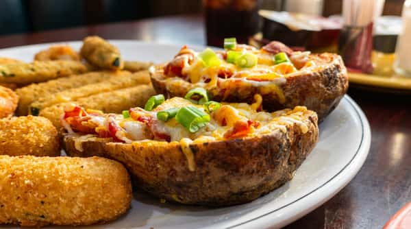 potato-skins