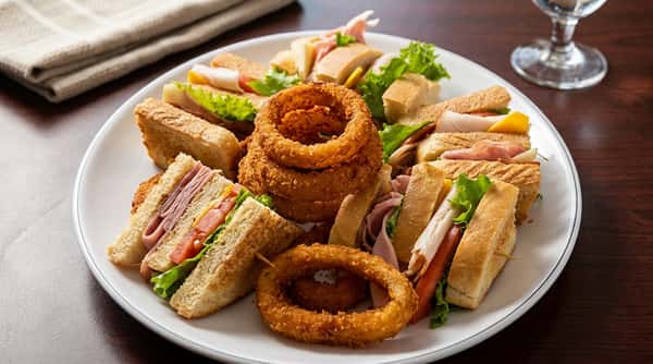 clubhouse-sandwiches