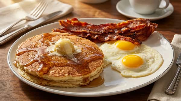 pancakes-bacon-eggs