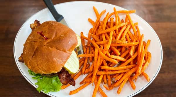 burger-fries