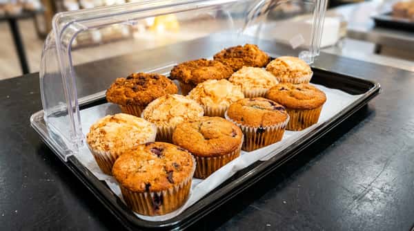 assorted-muffins