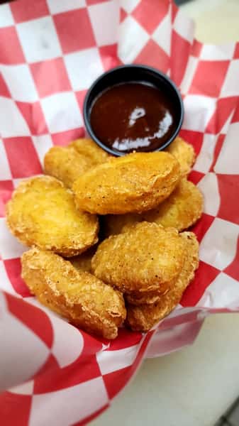 10 Pc NuGGs