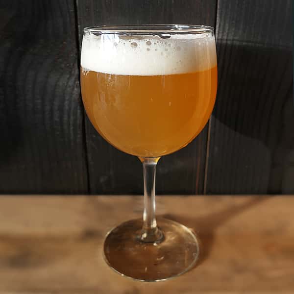 Beer