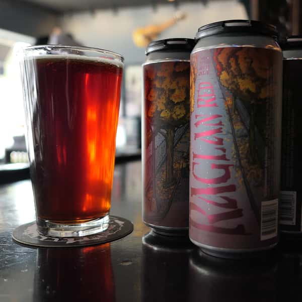 Beer