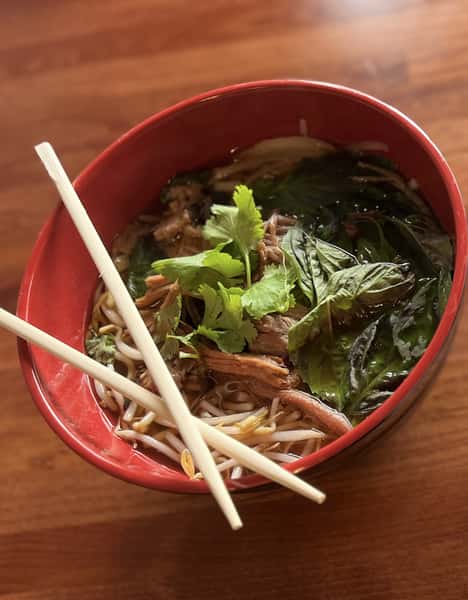 Pho