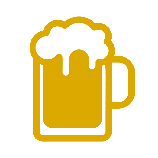 beer